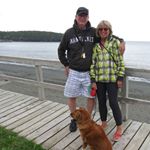 Profile Picture of Brian Coghlan (@brian.coghlan.940) on Instagram