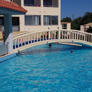 Andrea Bubano - Facebook Profile Picture of Andrea Bubano (@Andrea-Bubano) on Facebook