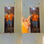 Profile Picture of Caitlyn kenneth (@caitl_ynmorgan) on Instagram