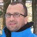 Profile Picture of Craig Gaines (@craig.gaines1) on Facebook