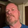 Profile Picture of Jeff Michal (@jeffmichal3) on Tiktok