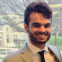 Profile Picture of Jacob Botros-greenlee (@jacob-botros-greenlee) on Quora