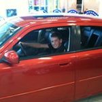 Profile Picture of Andrew Burlingame (@burlingameandrew) on Instagram