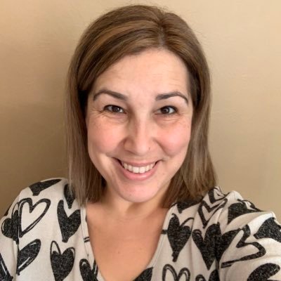 Profile Picture of Adelia Marchese (@adelia_marchese) on Twitter