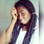 Profile Picture of Florence Adu (@florenceadu) on Instagram