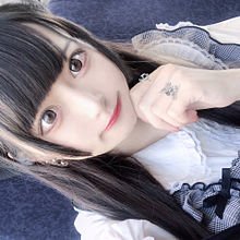 Profile Picture of 颯希 ▫ 裏アカ 30秒動画 H パイパン動画 せックス 30秒動画 ビッチ 晒し おなニー 動画 (@JenniferBerge2) on Twitter