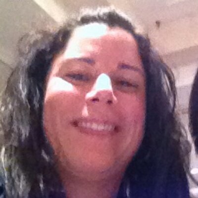 Profile Picture of Stefanie Carbone (@1971stefaniec) on Twitter