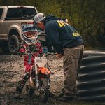 Profile Picture of Tyler Beecher (@tbeecher) on Instagram