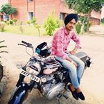 Profile Picture of hardeepSinghdandiwal (@hardeepsinghdandiwal3) on Instagram
