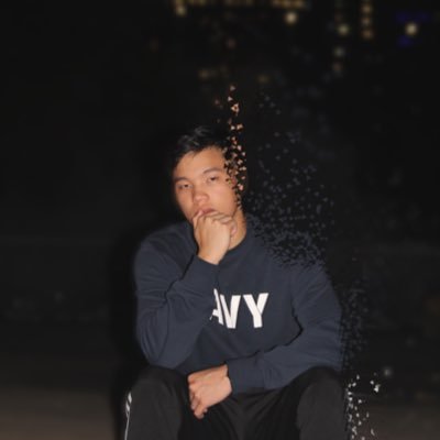 Profile Picture of Christopher (@Christapoe_Nguy) on Twitter