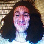 Profile Picture of bryan dugan (@nagudmt) on Instagram