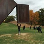 Profile Picture of Ian McAfee (@mcafeeian) on Instagram