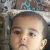 Profile Picture of Muhammad Zaman (@muhammad.zaman.54584) on Facebook