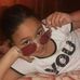 Profile Picture of Shawn Kramer (@shawn.kramer.332) on Facebook