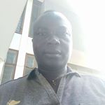 Profile Picture of Albert Kwakye (@albert.kwakye.319) on Instagram