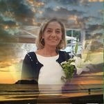 Profile Picture of Linda Dincer (@lindadincer) on Instagram