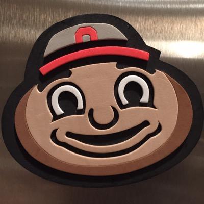 Profile Picture of Dave Peterson (@DavePert1987) on Twitter