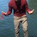 Profile Picture of Adam Dee ( M D) (@adam.dee.7583) on Facebook