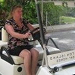 Profile Picture of Wendy Lee Hoskinson (@wendyhoskinson) on Instagram