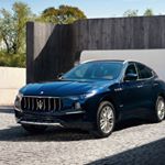 Profile Picture of Carlos Dilone Rodriguez (@carlosdilone95) on Instagram