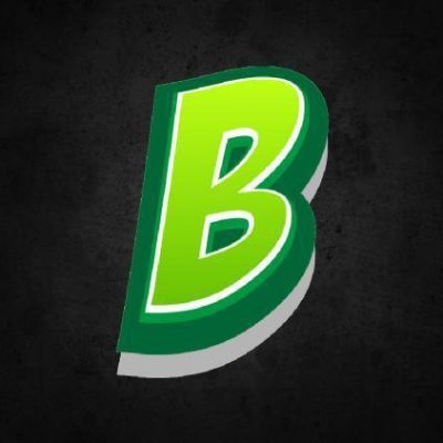 Profile Picture of Beníček (@benek98850223) on Twitter
