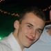 Profile Picture of Adam Borek (@adam.borek.583) on Facebook