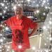 Profile Picture of Suzanne Beevers (@suzannebeevers52) on Facebook
