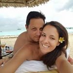 Profile Picture of Craig Kourie (@craigkourie) on Instagram