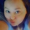 Profile Picture of Kassi Reynolds (@@kassireynolds8) on Tiktok