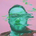 Profile Picture of ✞ 𝕸𝖆𝖗𝖈𝖔 𝕯𝖊𝖑 𝕮𝖔𝖗𝖊 |-/ (@delcoofficial) on Instagram