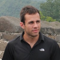 Profile Picture of Rob Abraham (@rob-abraham) on Quora