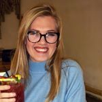 Abby Crooks - Instagram Profile Picture of Abby Crooks (@abby_crooks) on Instagram