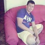 Profile Picture of Manuel Irigoyen (@blasmauelirigoyen) on Instagram