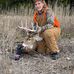 Profile Picture of Jon Lammers (@jon.lammers.73) on Facebook
