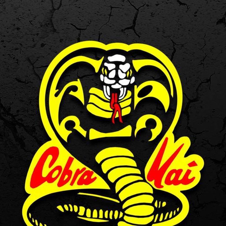 Profile Picture of Shawn Parsley (@shawn1246) on Tiktok