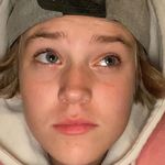 Profile Picture of Mikael Larsen (@mikael.larsen.940) on Instagram