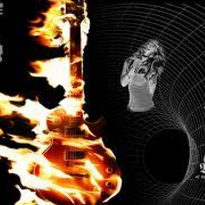 Profile Picture of Jhon Dave Tolosa (@jhondavetolosa) on Twitter