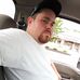 Profile Picture of Jay Upton (@jay.upton.7965) on Facebook