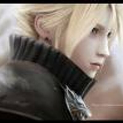 Profile Picture of Jaynard (@sabrack_18) on Twitter