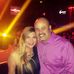 Profile Picture of Adalberto Gonzalez (@adalberto.gonzalez.58511) on Facebook