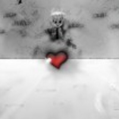 Profile Picture of POOJA UPADHYAY (@POOJAUPADHYAY9) on Twitter