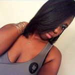 Profile Photo of Shalonda Hill (@sagprincess) on Instagram