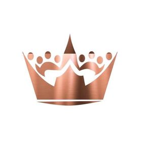 Profile Picture of Heather Ngo (@SimplyMeEssentials) on Pinterest