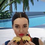 MischenkoYulia - Instagram Profile Picture of MischenkoYulia (@mischenko_permanent) on Instagram