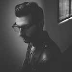 Profile Picture of Brian  Luco Peña (@brianluco) on Flickr