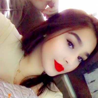 Profile Picture of Carolina Amaya (@Carolinaamaya__) on Twitter