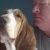 Profile Picture of Richard Rust (@richardrust399) on Pinterest