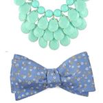 Profile Picture of Marah S Campbell (@jw_acessories_uk) on Instagram