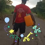 Profile Picture of Osuru Campri (@osuru.campri) on Facebook