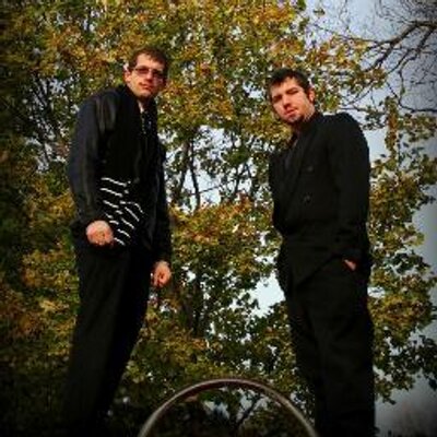 Profile Picture of Brad Vanhooser (@BradVanhooser) on Twitter